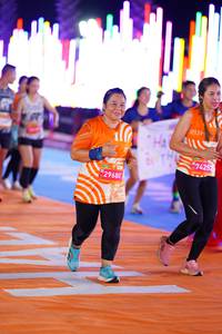 BIB: 29680, 4112, 74252
                            <button type="button" onclick="openModal(23049894)" class="btn btn-primary btn-sm float-right btn-popup" data-toggle="modal" data-target=".modal-high-quality">
                        <i class="fas fa-shopping-cart"></i> Add to Cart
                    </button>
                                            <button type="button" onclick="isThisMe(23049894, true)" class="btn btn-success btn-sm float-right btn-popup btn-isme hidden" data-toggle="tooltip" data-placement="bottom" title="นี่คือรูปของคุณใช่ไหม คลิกที่นี่เพื่อเอาเข้าอัลบั้ม">
                        <i class="fas fa-plus"></i> Add to album
                    </button>
                    <button type="button" onclick="isThisMe(23049894, false)" class="btn btn-warning btn-sm float-right btn-popup btn-isnotme hidden">
                        <i class="fas fa-ban"></i> Remove from album
                    </button>